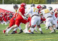 Westshore-Rebels-ISN-Island-Sports-News-BCFC-Allsportmedia-Langford-Football-CJFL