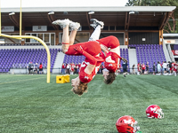 Westshore-Rebels-ISN-Island-Sports-News-BCFC-Allsportmedia-Langford-Football-CJFL