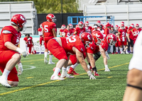 Westshore-Rebels-ISN-Island-Sports-News-BCFC-Allsportmedia-Langford-Football-CJFL