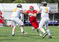 Westshore-Rebels-ISN-Island-Sports-News-BCFC-Allsportmedia-Langford-Football-CJFL