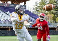 Westshore-Rebels-ISN-Island-Sports-News-BCFC-Allsportmedia-Langford-Football-CJFL