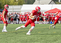 Westshore-Rebels-ISN-Island-Sports-News-BCFC-Allsportmedia-Langford-Football-CJFL