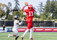 Westshore-Rebels-ISN-Island-Sports-News-BCFC-Allsportmedia-Langford-Football-CJFL