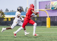 Westshore-Rebels-ISN-Island-Sports-News-BCFC-Allsportmedia-Langford-Football-CJFL