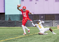 Westshore-Rebels-ISN-Island-Sports-News-BCFC-Allsportmedia-Langford-Football-CJFL