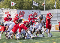 Westshore-Rebels-ISN-Island-Sports-News-BCFC-Allsportmedia-Langford-Football-CJFL