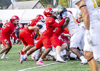 Westshore-Rebels-ISN-Island-Sports-News-BCFC-Allsportmedia-Langford-Football-CJFL