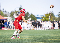 Westshore-Rebels-ISN-Island-Sports-News-BCFC-Allsportmedia-Langford-Football-CJFL