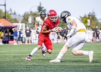 Westshore-Rebels-ISN-Island-Sports-News-BCFC-Allsportmedia-Langford-Football-CJFL