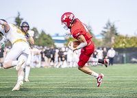 Westshore-Rebels-ISN-Island-Sports-News-BCFC-Allsportmedia-Langford-Football-CJFL