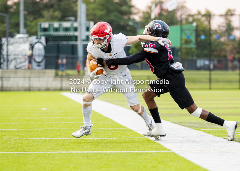 Westshore Rebels ISN Island Sports News BCFC Allsportmedia Langford Football CJFL