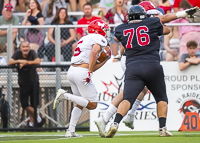 Westshore-Rebels-ISN-Island-Sports-News-BCFC-Allsportmedia-Langford-Football-CJFL