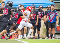 Westshore-Rebels-ISN-Island-Sports-News-BCFC-Allsportmedia-Langford-Football-CJFL