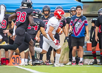 Westshore-Rebels-ISN-Island-Sports-News-BCFC-Allsportmedia-Langford-Football-CJFL