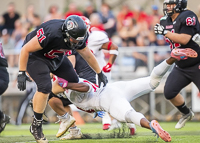 Westshore-Rebels-ISN-Island-Sports-News-BCFC-Allsportmedia-Langford-Football-CJFL