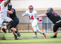 Westshore-Rebels-ISN-Island-Sports-News-BCFC-Allsportmedia-Langford-Football-CJFL