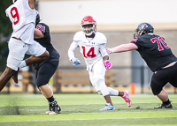 Westshore-Rebels-ISN-Island-Sports-News-BCFC-Allsportmedia-Langford-Football-CJFL