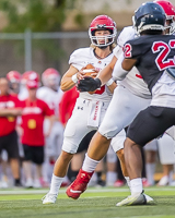 Westshore-Rebels-ISN-Island-Sports-News-BCFC-Allsportmedia-Langford-Football-CJFL