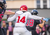 Westshore-Rebels-ISN-Island-Sports-News-BCFC-Allsportmedia-Langford-Football-CJFL