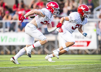 Westshore-Rebels-ISN-Island-Sports-News-BCFC-Allsportmedia-Langford-Football-CJFL