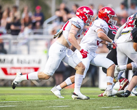 Westshore-Rebels-ISN-Island-Sports-News-BCFC-Allsportmedia-Langford-Football-CJFL