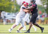 Westshore-Rebels-ISN-Island-Sports-News-BCFC-Allsportmedia-Langford-Football-CJFL