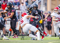 Westshore-Rebels-ISN-Island-Sports-News-BCFC-Allsportmedia-Langford-Football-CJFL