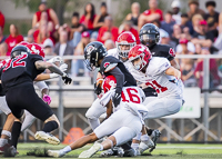 Westshore-Rebels-ISN-Island-Sports-News-BCFC-Allsportmedia-Langford-Football-CJFL