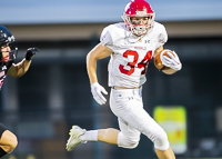 Westshore-Rebels-ISN-Island-Sports-News-BCFC-Allsportmedia-Langford-Football-CJFL