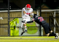 Westshore-Rebels-ISN-Island-Sports-News-BCFC-Allsportmedia-Langford-Football-CJFL