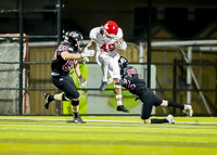 Westshore-Rebels-ISN-Island-Sports-News-BCFC-Allsportmedia-Langford-Football-CJFL