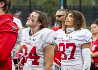 Westshore-Rebels-ISN-Island-Sports-News-BCFC-Allsportmedia-Langford-Football-CJFL