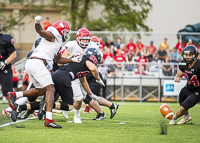 Westshore-Rebels-ISN-Island-Sports-News-BCFC-Allsportmedia-Langford-Football-CJFL