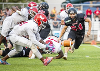 Westshore-Rebels-ISN-Island-Sports-News-BCFC-Allsportmedia-Langford-Football-CJFL