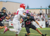 Westshore-Rebels-ISN-Island-Sports-News-BCFC-Allsportmedia-Langford-Football-CJFL