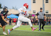 Westshore-Rebels-ISN-Island-Sports-News-BCFC-Allsportmedia-Langford-Football-CJFL