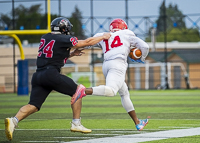 Westshore-Rebels-ISN-Island-Sports-News-BCFC-Allsportmedia-Langford-Football-CJFL