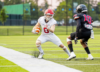 Westshore-Rebels-ISN-Island-Sports-News-BCFC-Allsportmedia-Langford-Football-CJFL