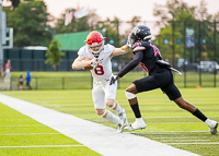 Westshore-Rebels-ISN-Island-Sports-News-BCFC-Allsportmedia-Langford-Football-CJFL