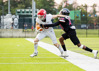 Westshore-Rebels-ISN-Island-Sports-News-BCFC-Allsportmedia-Langford-Football-CJFL