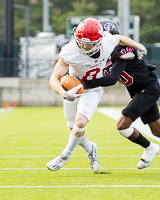 Westshore-Rebels-ISN-Island-Sports-News-BCFC-Allsportmedia-Langford-Football-CJFL