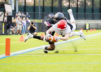 Westshore-Rebels-ISN-Island-Sports-News-BCFC-Allsportmedia-Langford-Football-CJFL