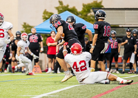 Westshore-Rebels-ISN-Island-Sports-News-BCFC-Allsportmedia-Langford-Football-CJFL