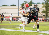 Westshore-Rebels-ISN-Island-Sports-News-BCFC-Allsportmedia-Langford-Football-CJFL