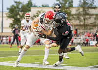 Westshore-Rebels-ISN-Island-Sports-News-BCFC-Allsportmedia-Langford-Football-CJFL