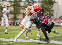 Westshore-Rebels-ISN-Island-Sports-News-BCFC-Allsportmedia-Langford-Football-CJFL