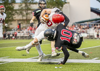 Westshore-Rebels-ISN-Island-Sports-News-BCFC-Allsportmedia-Langford-Football-CJFL