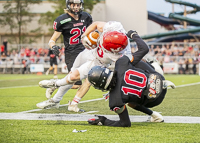 Westshore-Rebels-ISN-Island-Sports-News-BCFC-Allsportmedia-Langford-Football-CJFL