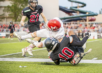 Westshore-Rebels-ISN-Island-Sports-News-BCFC-Allsportmedia-Langford-Football-CJFL