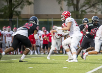 Westshore-Rebels-ISN-Island-Sports-News-BCFC-Allsportmedia-Langford-Football-CJFL